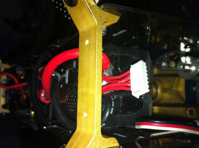 19~肚子後面的配線