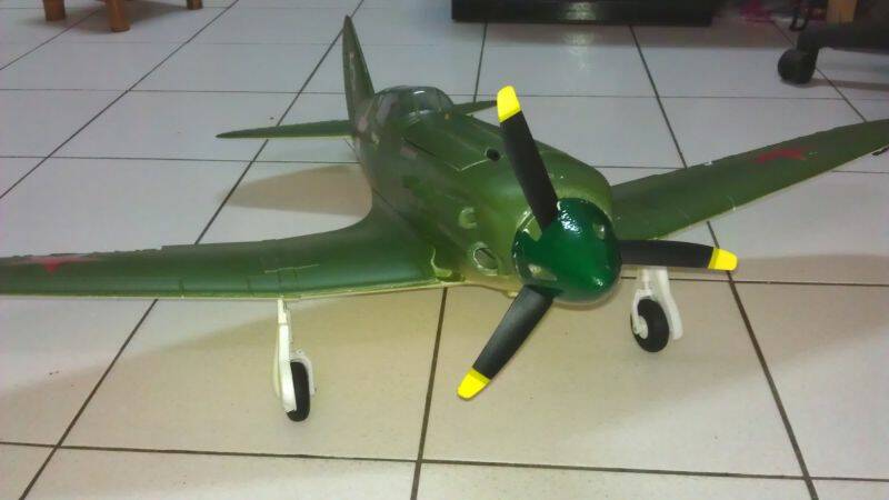 IMAG0591.jpg