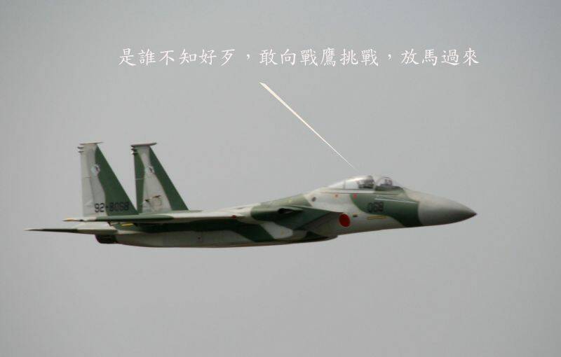 tn__MG_7881.jpg
