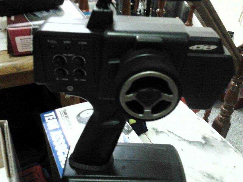 2012-04-18 18.10.33.jpg