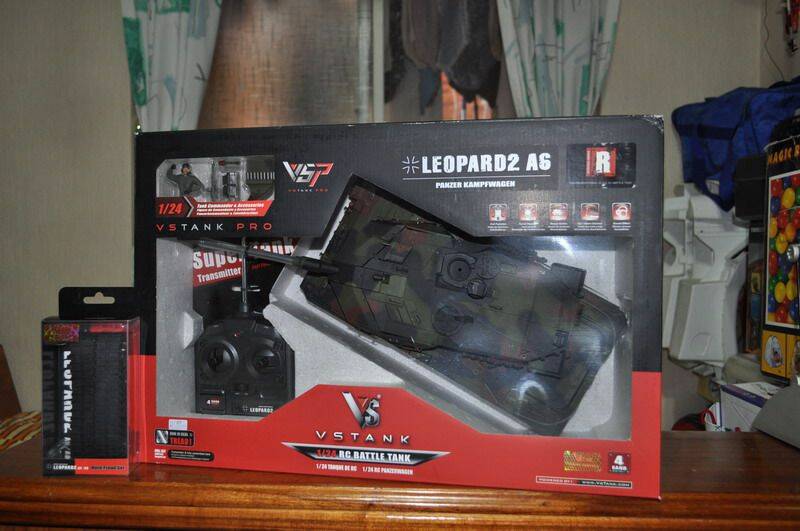 20120222_774e6d4da2b73c1900597uAVcCIZwKD3.jpg