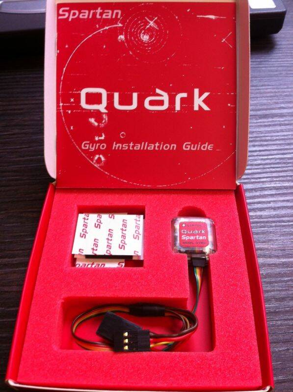 quark.JPG