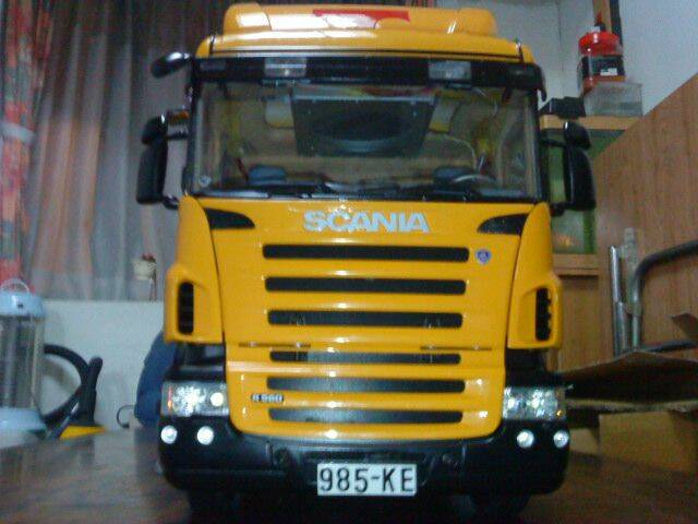 DSC01302.JPG
