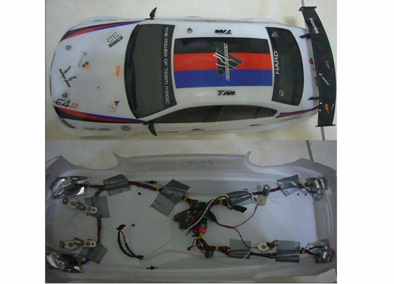 E4D-BMW.JPG
