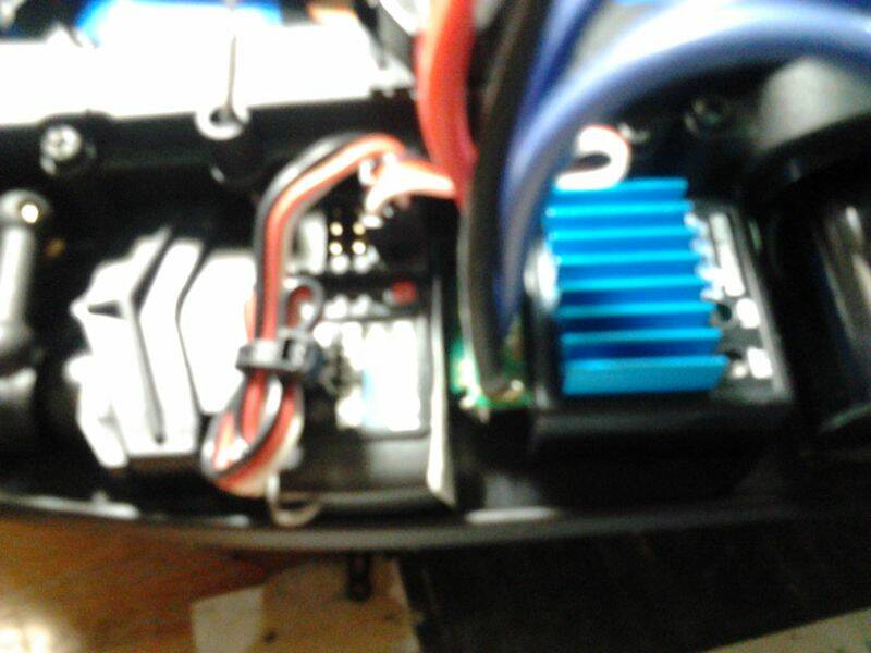 2012-04-18 18.23.55.jpg