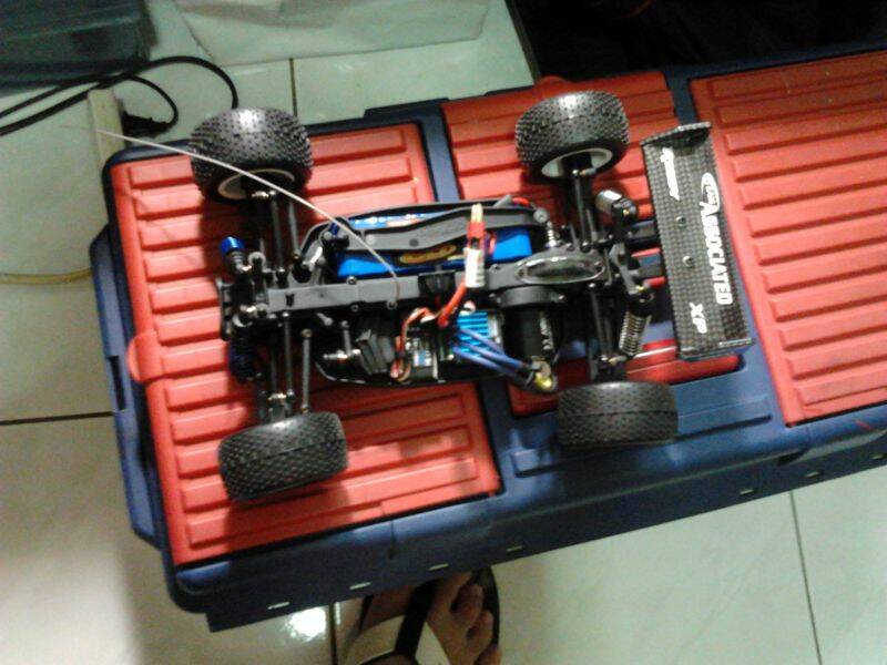 2012-04-18 18.25.25.jpg
