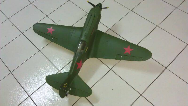 IMAG0589.jpg