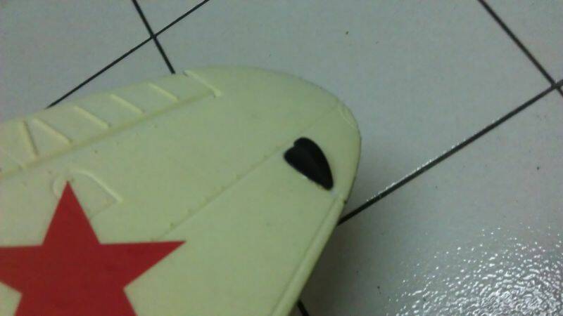 IMAG0587.jpg