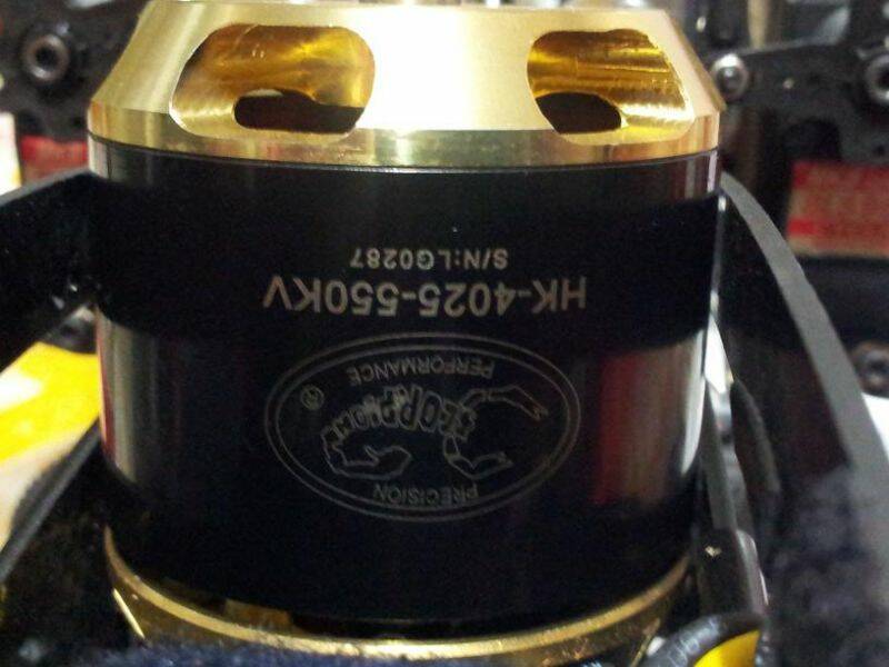 20120418_173712.jpg