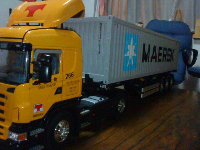 DSC01303.JPG