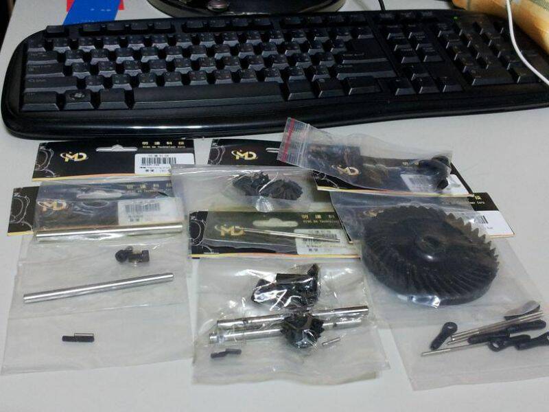 20120418_174109.jpg