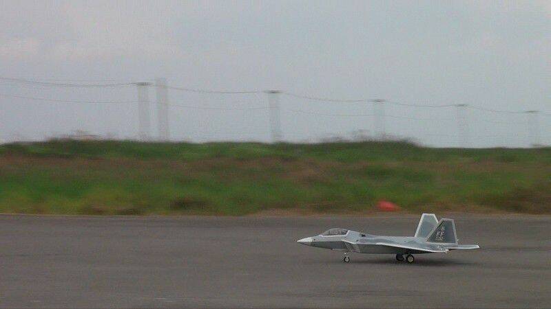 DSC00916-800.jpg