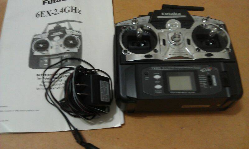 IMAG0111.jpg