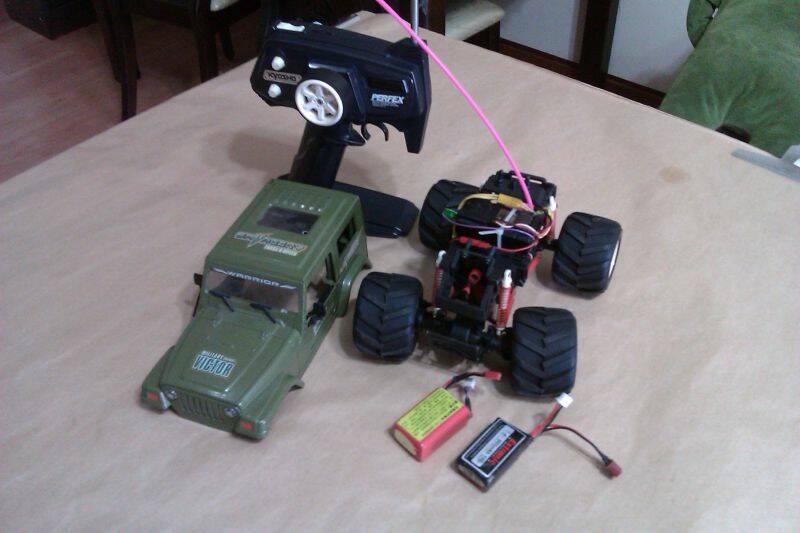 IMAG0236.jpg