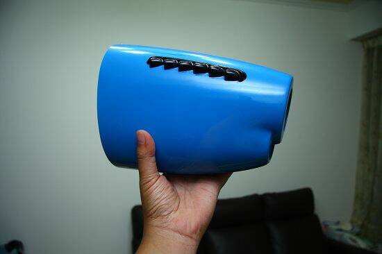 IMG_0881_nEO_IMG.jpg