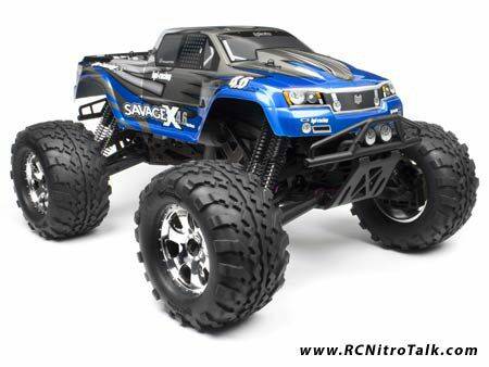 hpi-savage-867.jpg