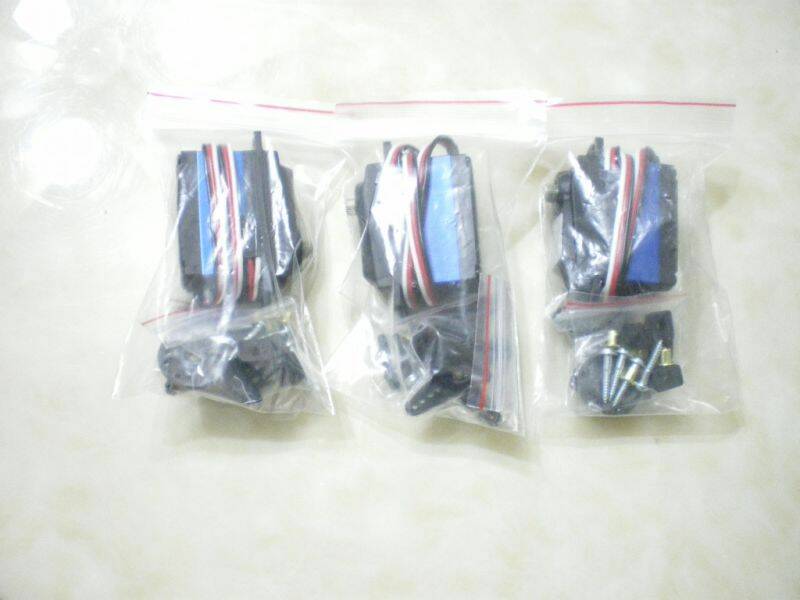20120402_5127691a1abb4a0ceb28VsWRTjzdLqo7.jpg