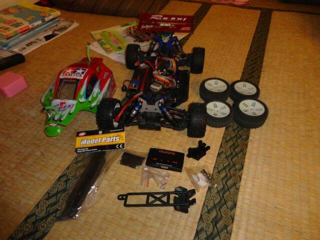 DSC01124.JPG