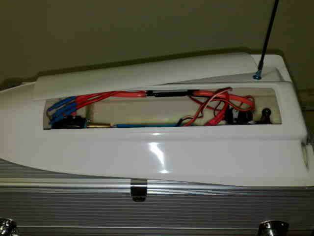 201202281017.jpg