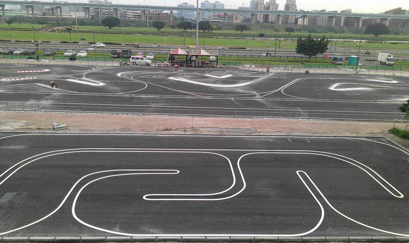 IMAG0109.jpg