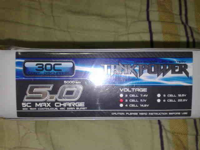 201203201042.jpg