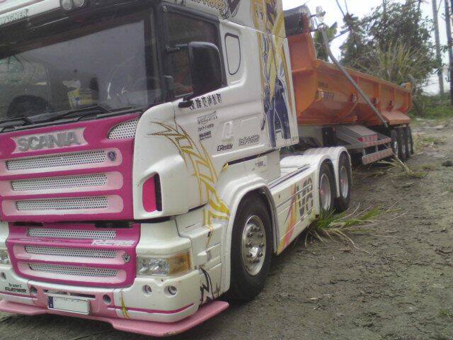 DSC01694.JPG