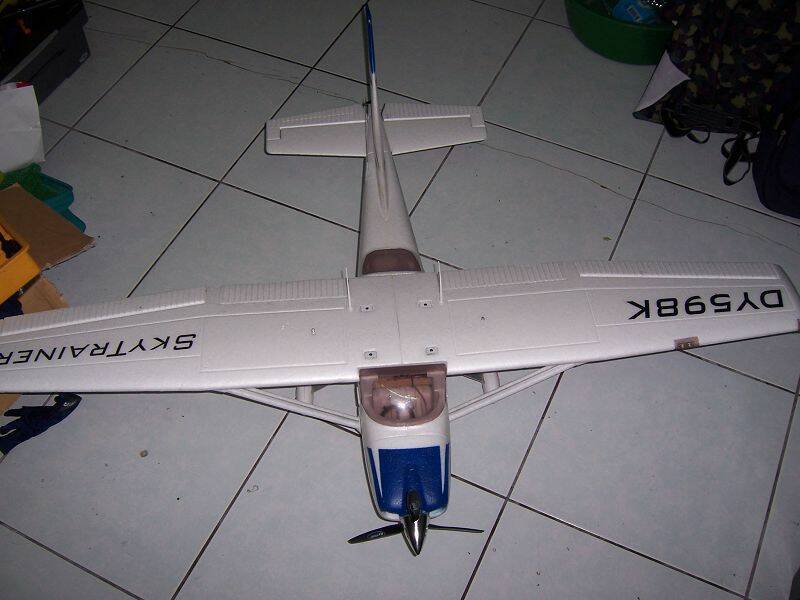 100_3291.jpg