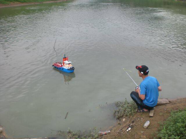 CIMG5180.JPG