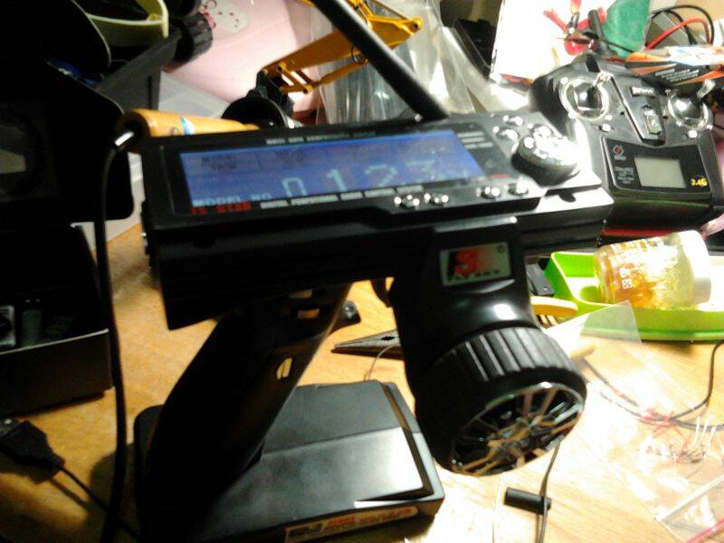 2012-04-12 21.58.19.jpg