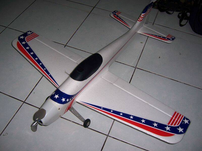 100_3288.jpg