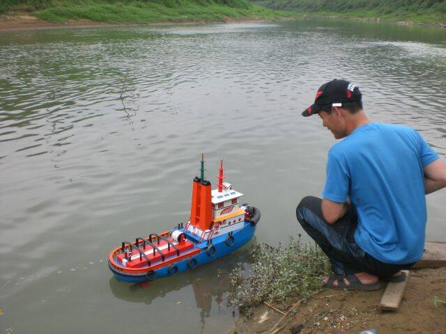 CIMG5184.JPG