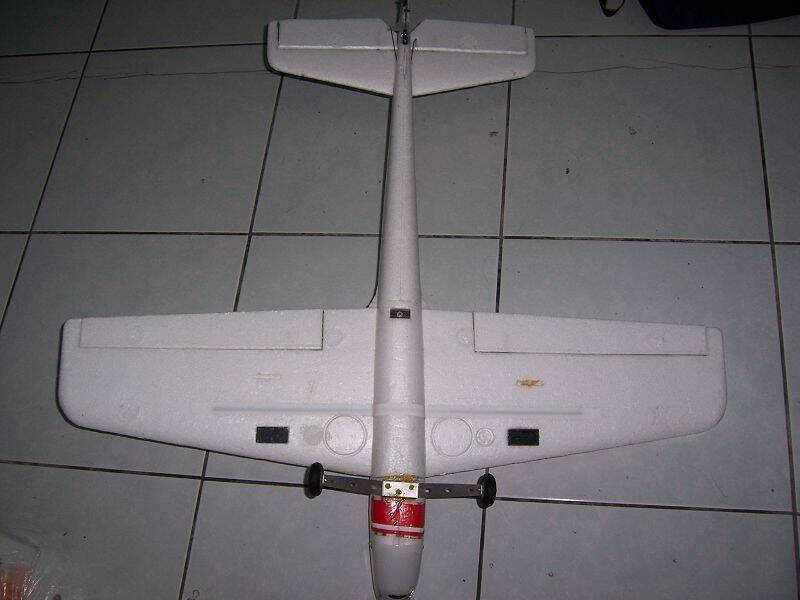 100_3290.jpg
