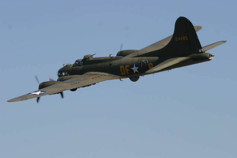 b17.jpg