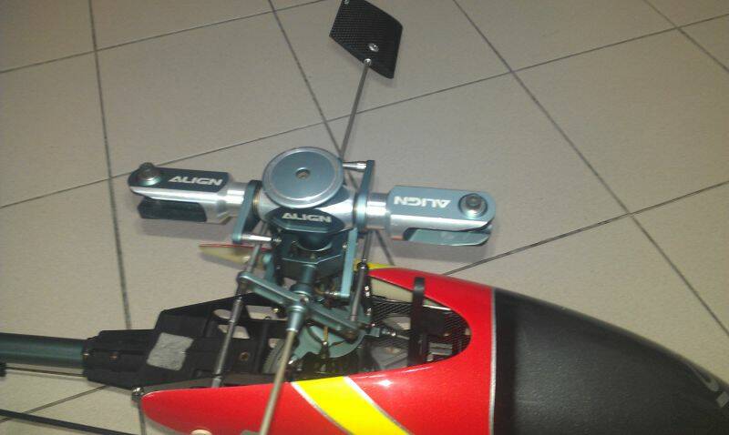 IMAG0357.jpg