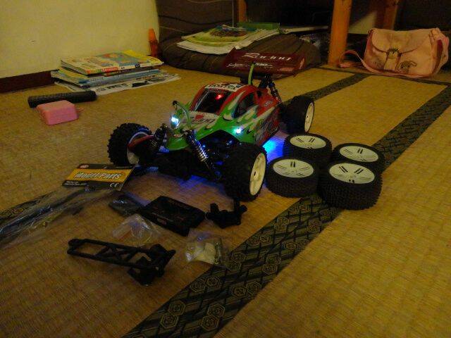 DSC01126.JPG