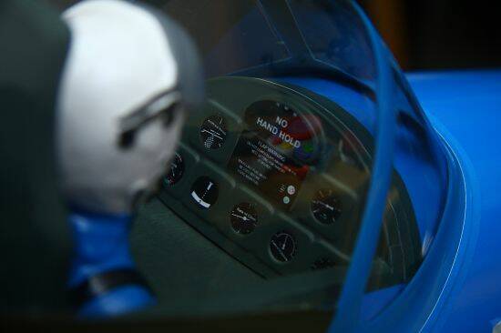 IMG_0885_nEO_IMG.jpg