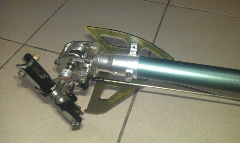 IMAG0358.jpg