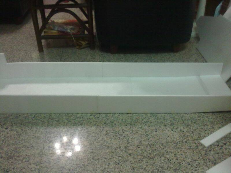 201204184194.jpg