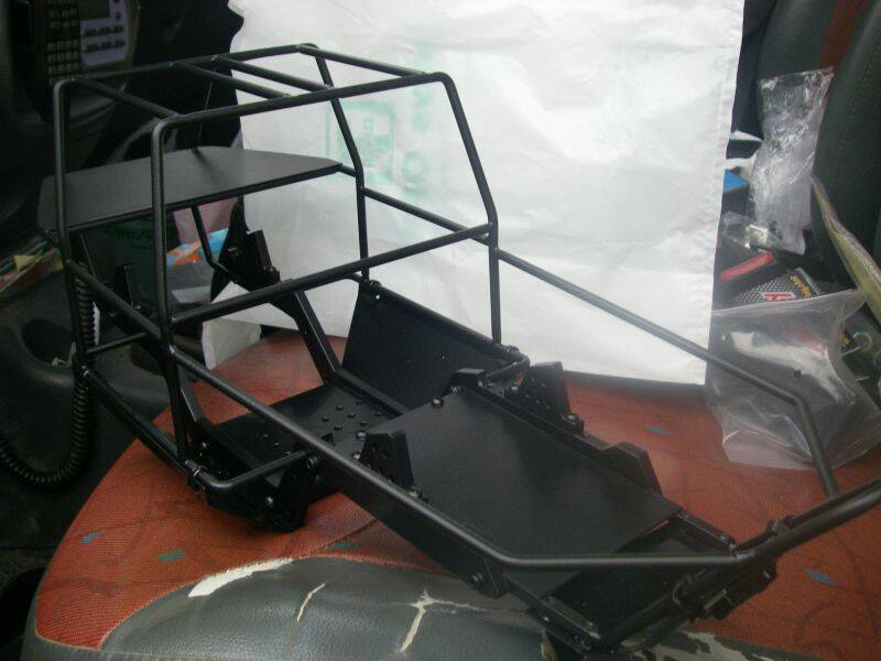 IMGP0131.JPG