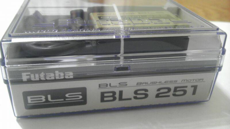 IMAG0631.jpg