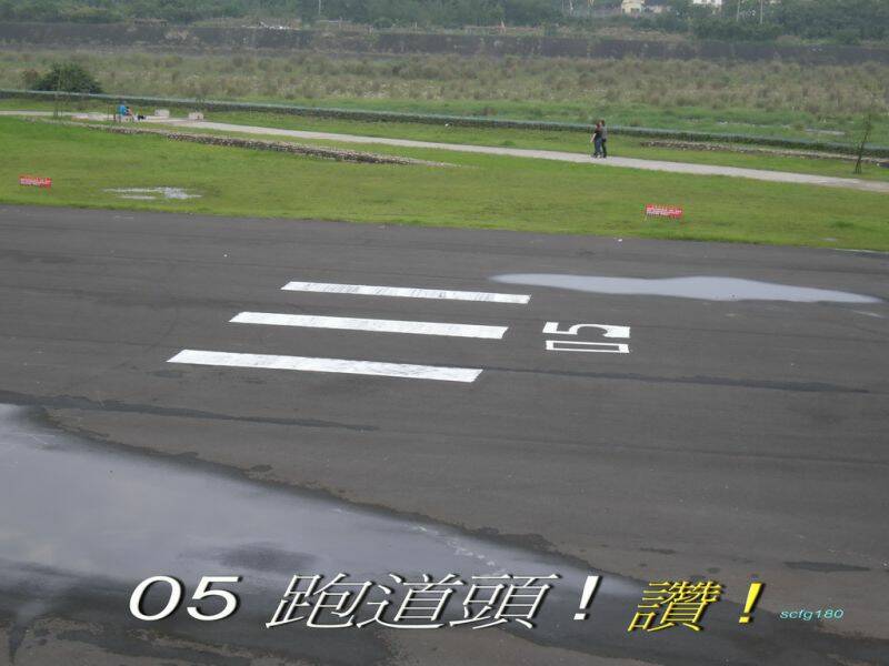 DSCN5962.jpg