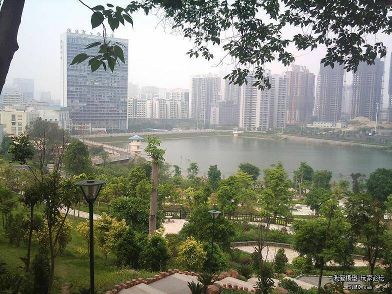 20120418_b0cb6f7612684067abbbQ7LgL16l1lll.jpg
