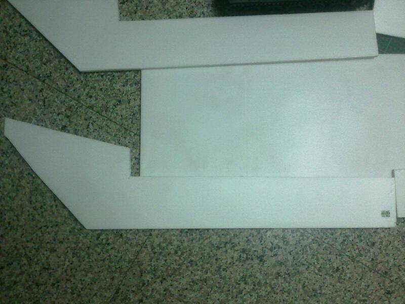 201204184191.jpg