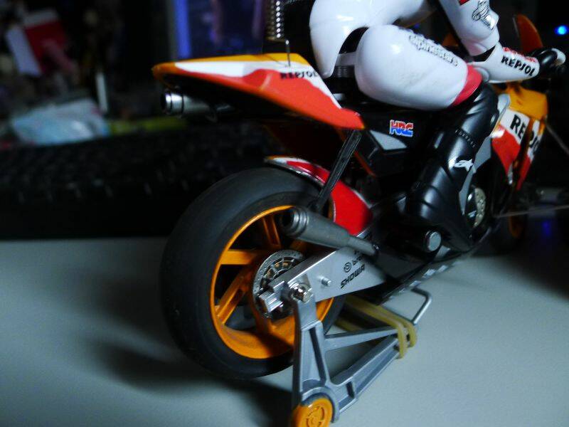 P1020420.JPG