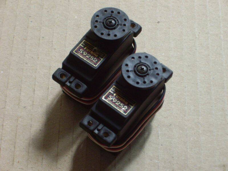 s-9252.jpg