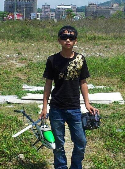20120414_110047-1.jpg
