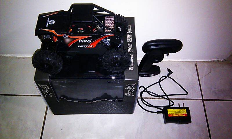 IMAG1550.jpg
