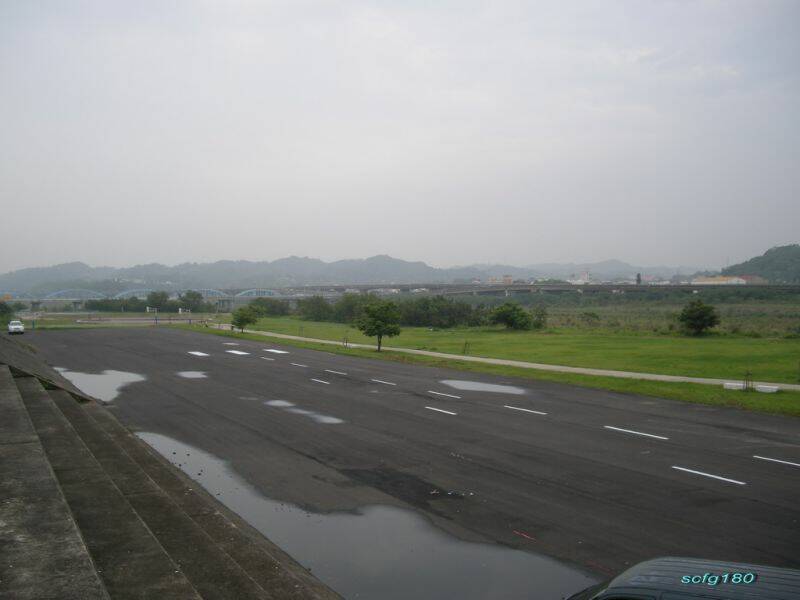 DSCN5957.jpg