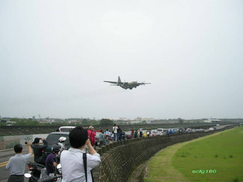 DSCN03.jpg