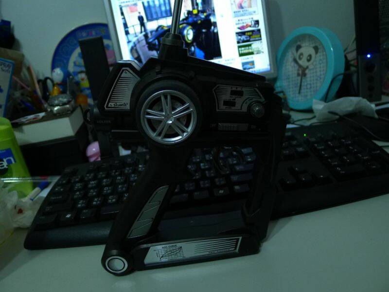 P1020514.JPG